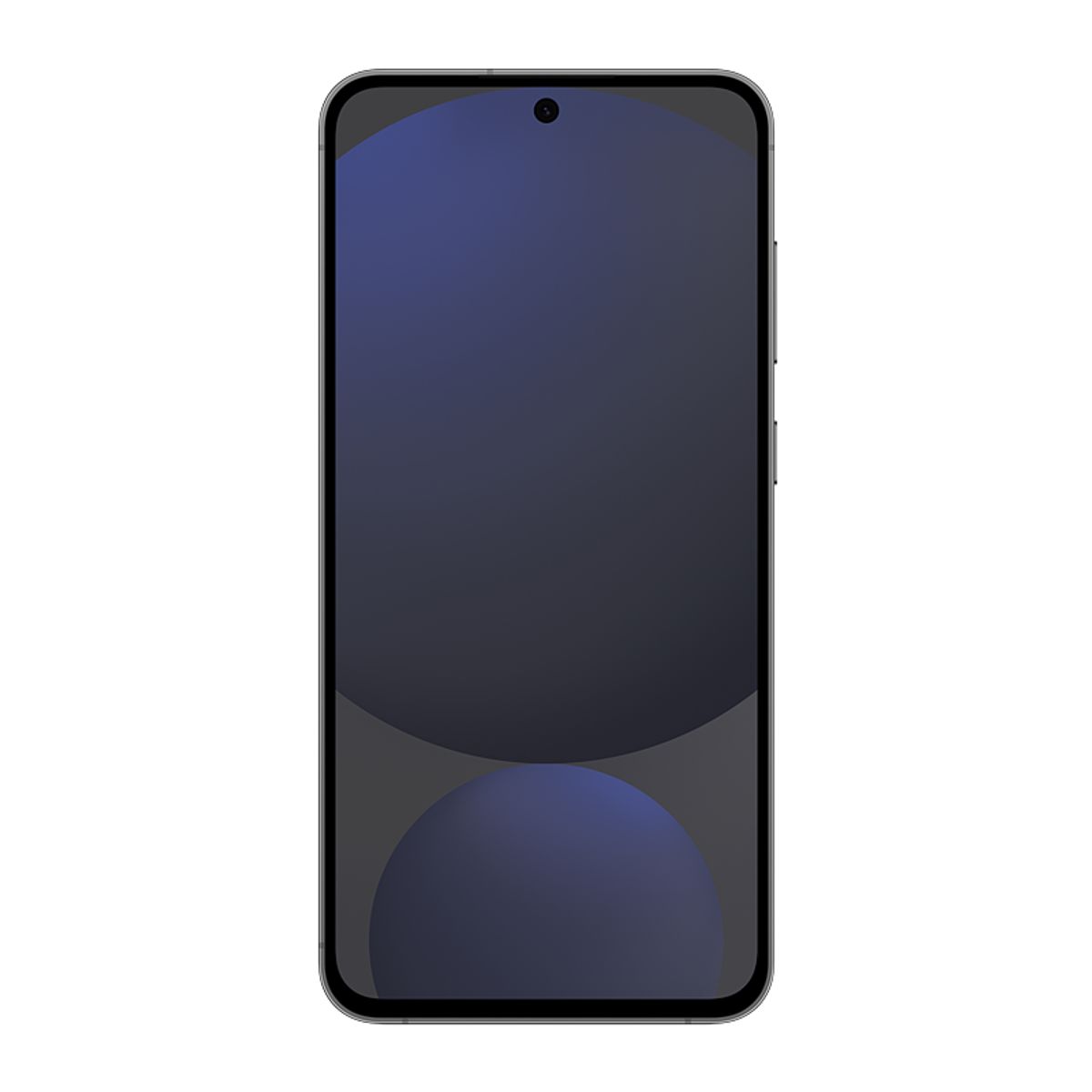 SAMSUNG - Celular Samsung Galaxy S24 Fe 256Gb Black