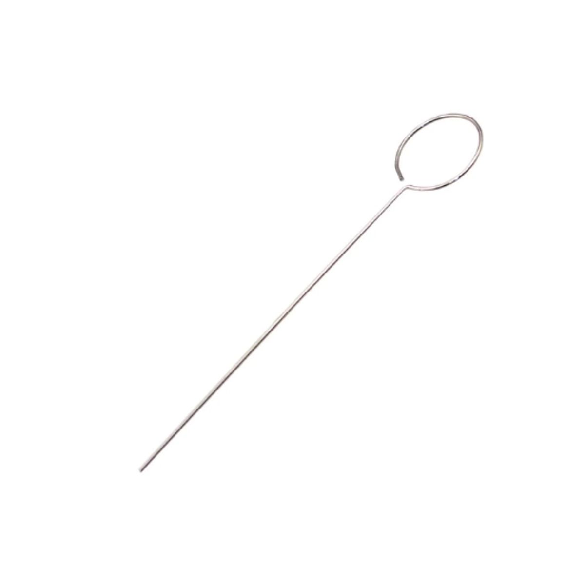 TAKEMA - Cautín con Succionador de Soldadura 30W CJ-019X-R