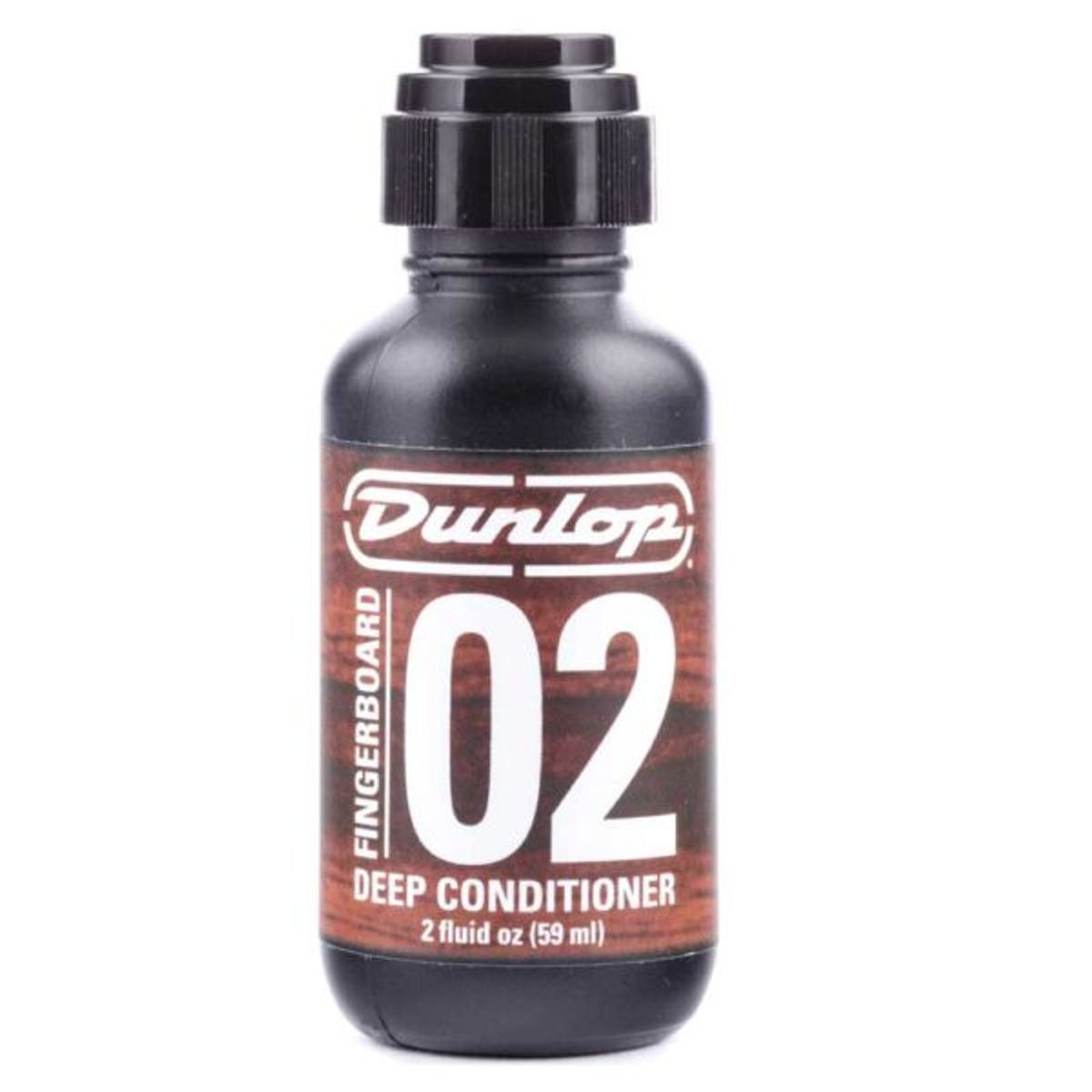 DUNLOP - Dunlop 6532 - Líquido para Acondicionador de Diapazón