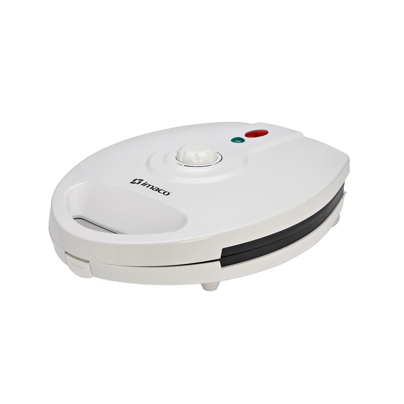 IMACO - Imaco Wm4150 Waflera 4 Piezas