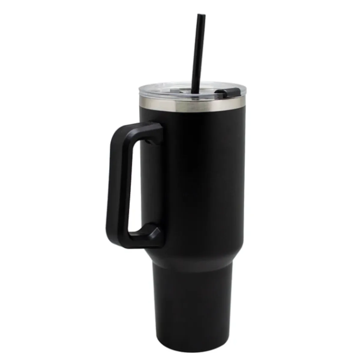 KEEP - Mug Térmico 40 oz Keep Negro