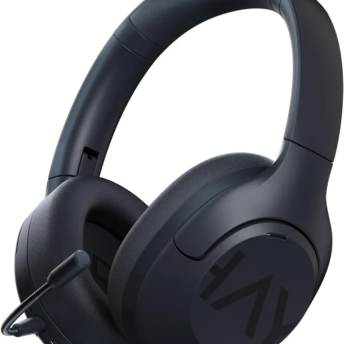 HAYLOU - Audífonos  Bluetooth Haylou S30  PRO ANC Hybrid Hi-Res