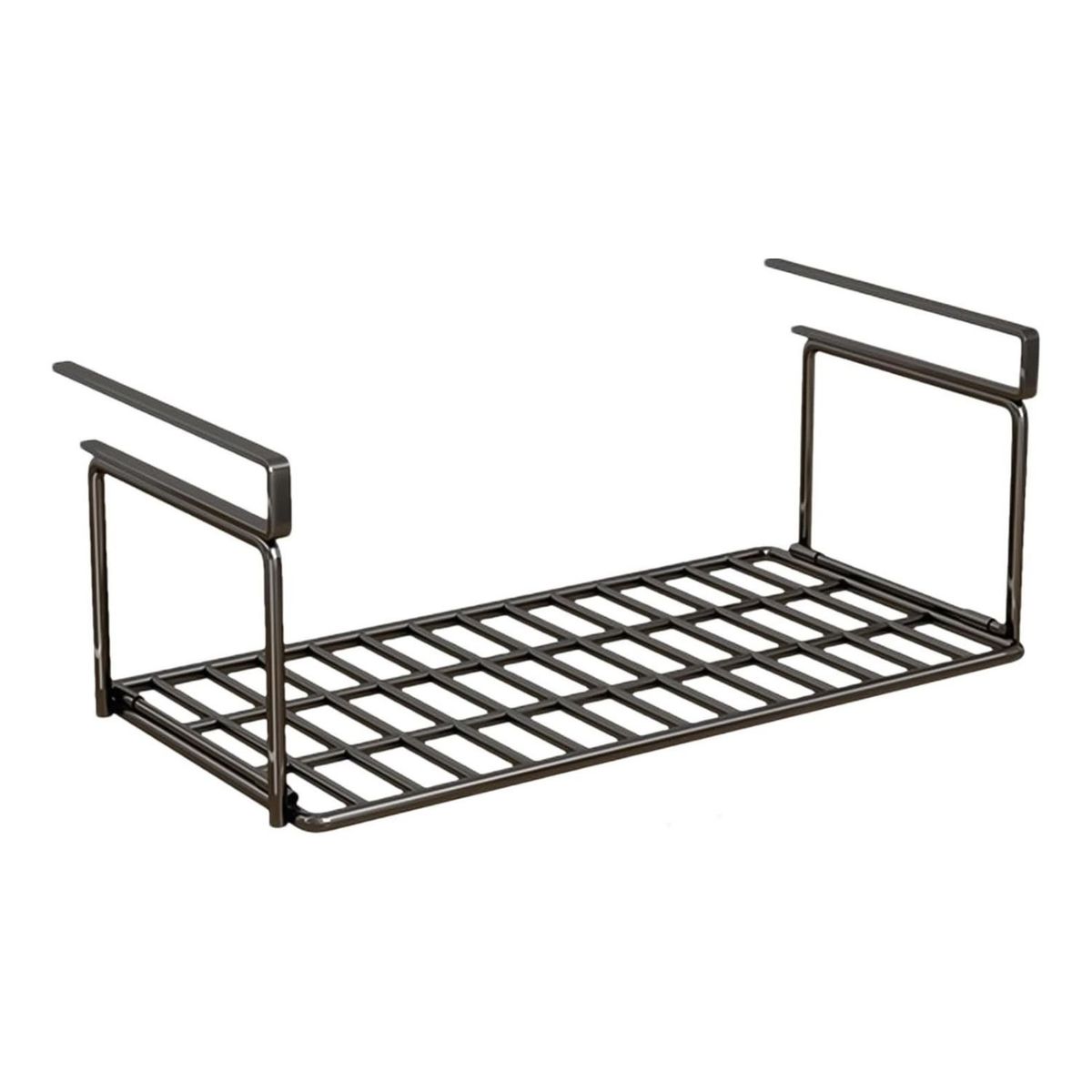 GENERICO - Organizador de Rejilla Flotante Multiusos