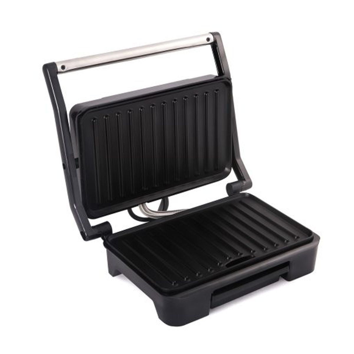 IMACO - Grill Panini 750W Imaco IG2314