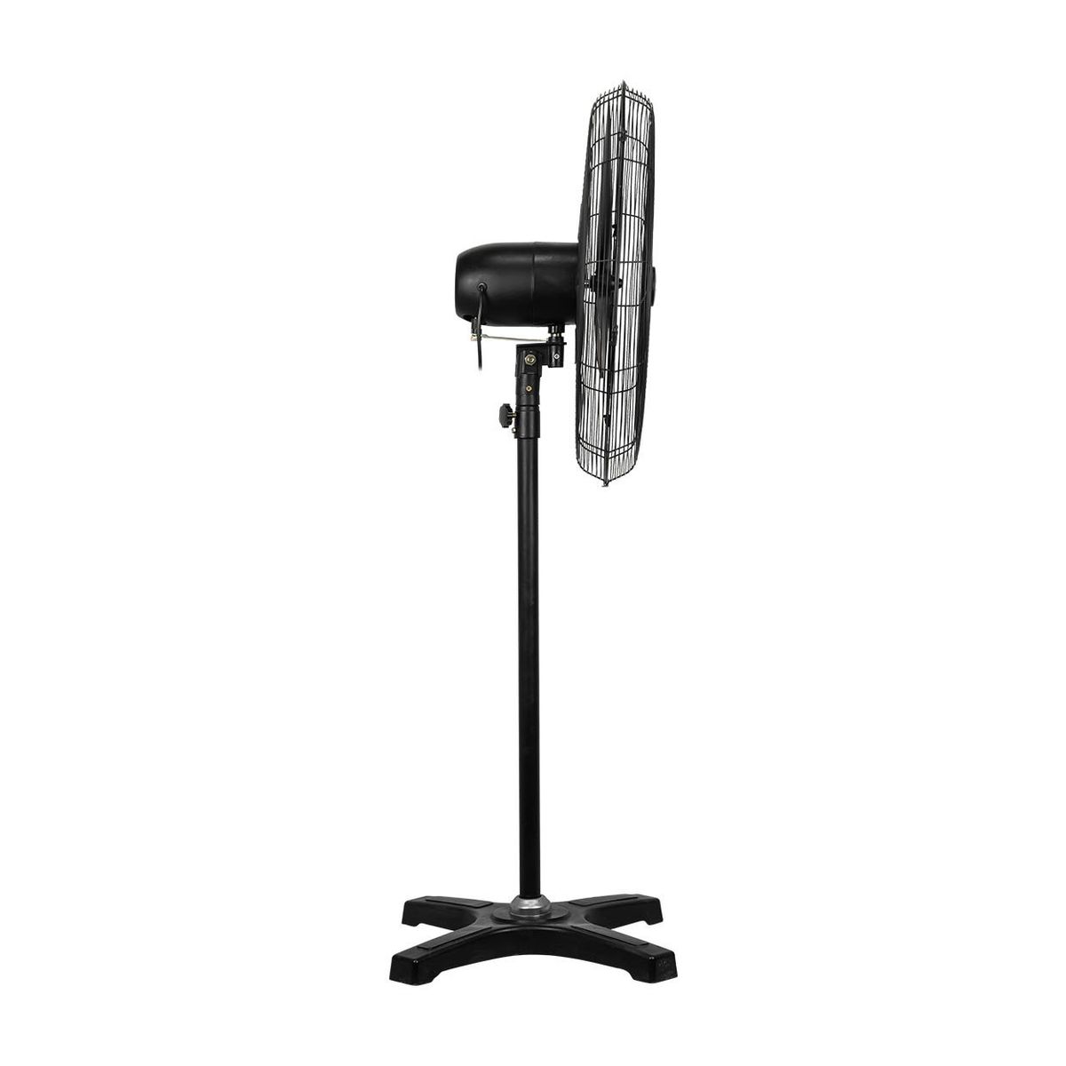 IMACO - Ventilador 2 en 1 pedestal y pared 26″ FS2623E