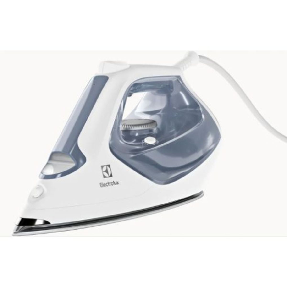 ELECTROLUX - Plancha a Vapor Electrolux Inteligente E7SI1-2WBL