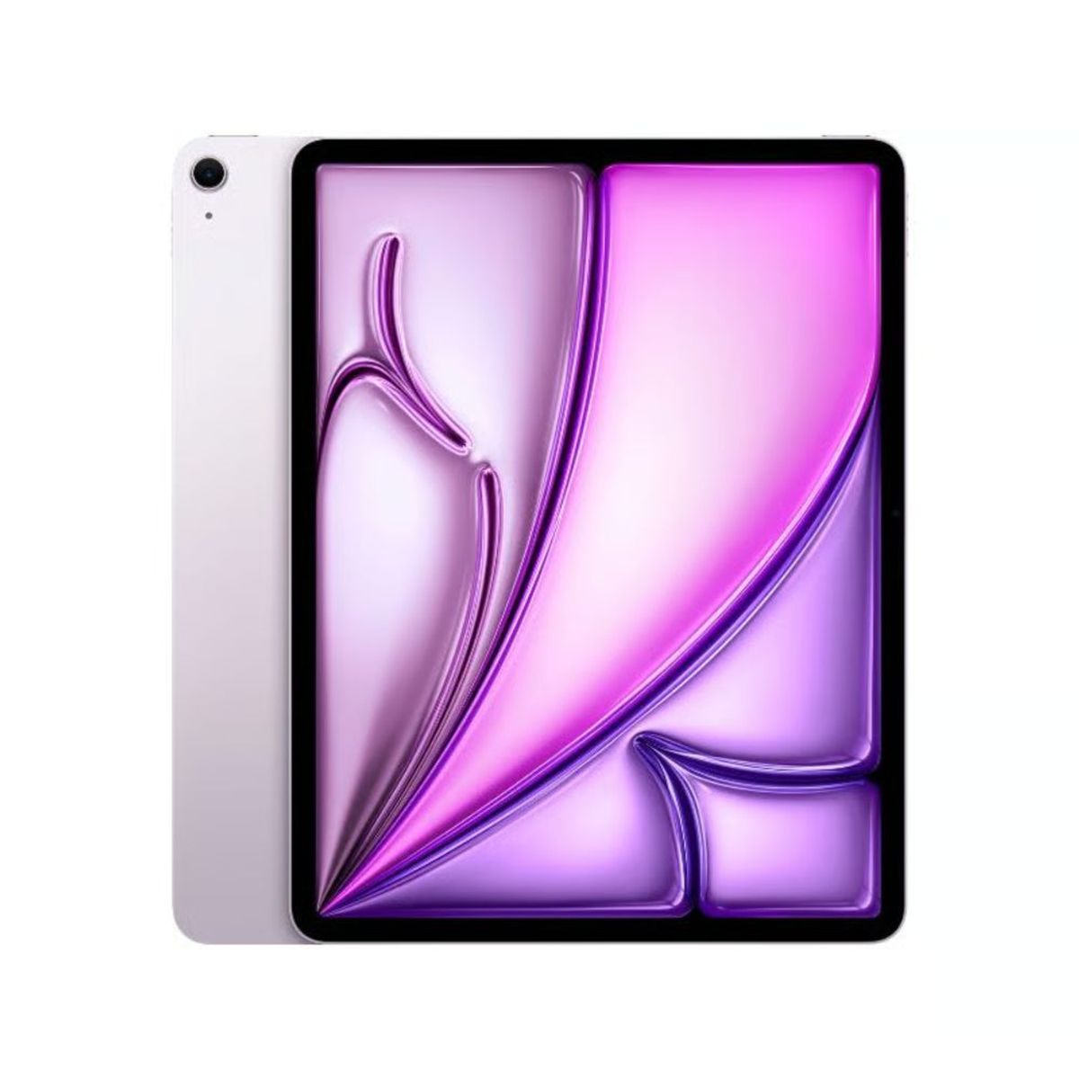 APPLE - iPad Air 11 M3 128GB WiFi - Apple