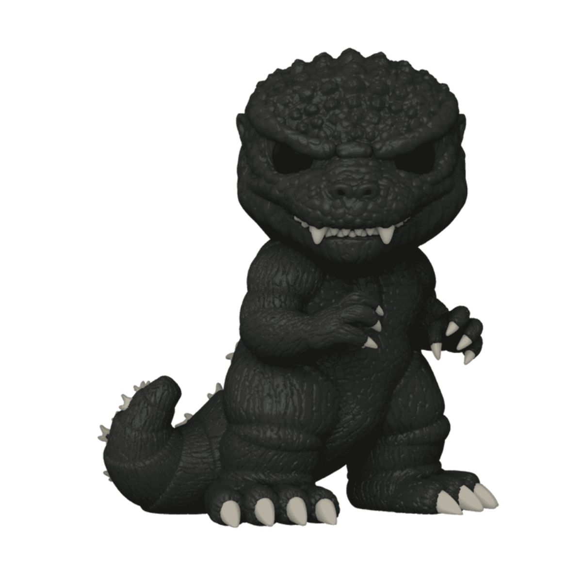 FUNKO - Godzilla 1984 Funko Pop 1663 Original Nuevo
