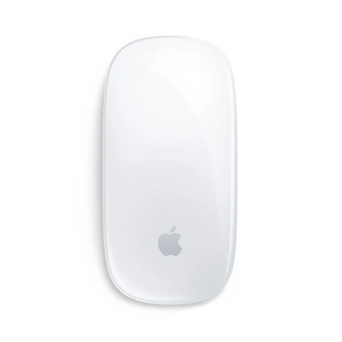 APPLE - APPLE MAGIC MOUSE - WHITE USB-C