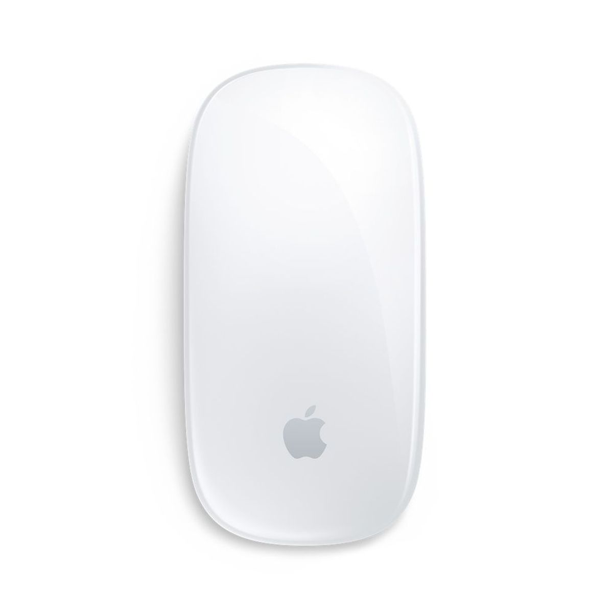 APPLE - APPLE MAGIC MOUSE - WHITE USB-C