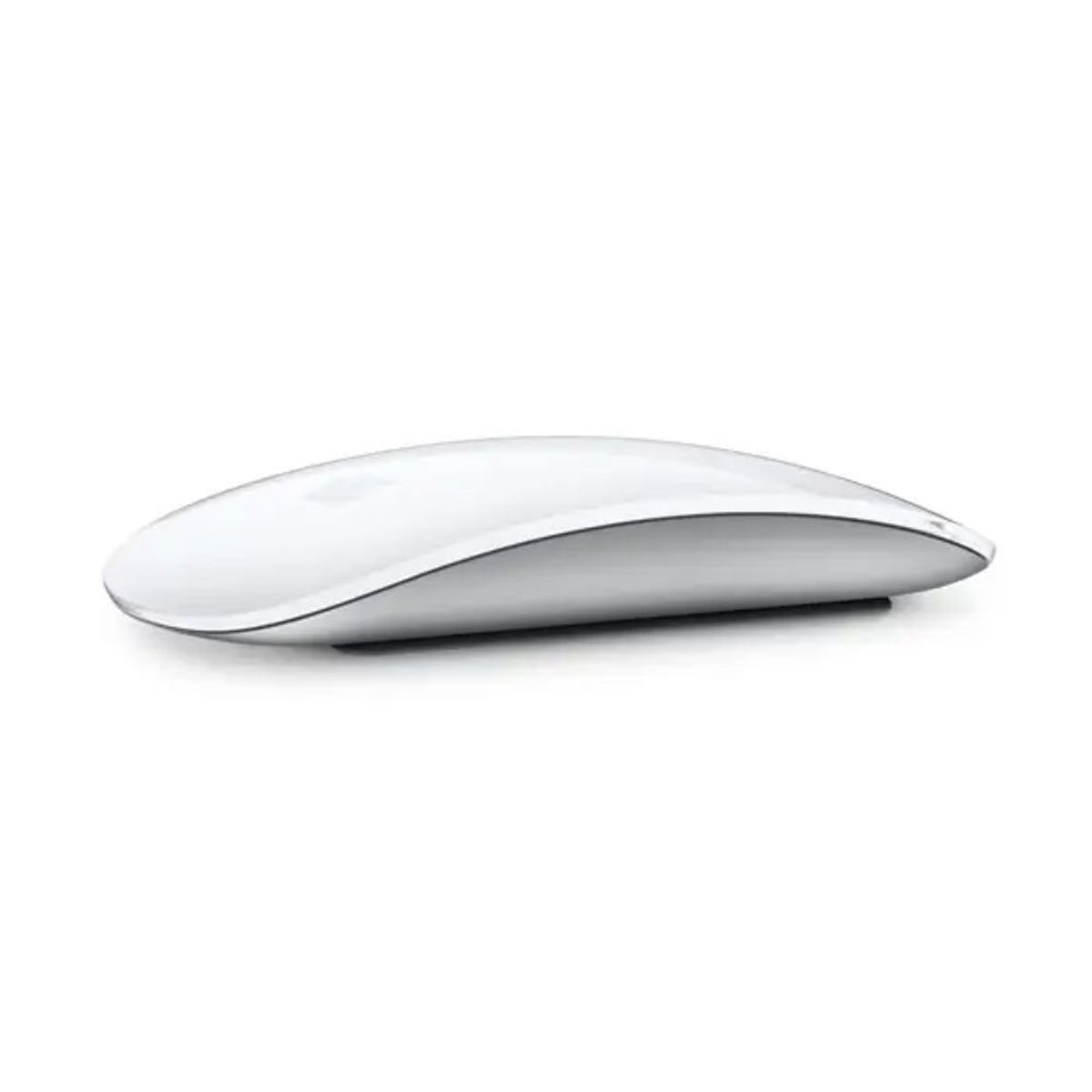 APPLE - APPLE MAGIC MOUSE - WHITE USB-C