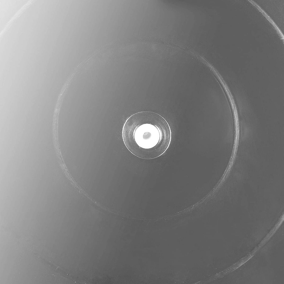 ARGYMPRO - Pelota para yoga y pilates de 85cm profesional