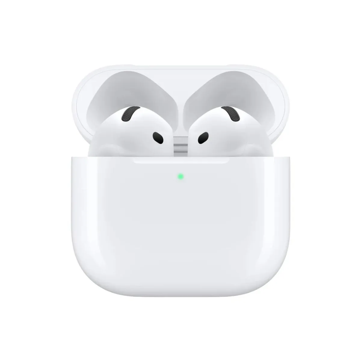 APPLE - AIRPODS 4 TA GEN - CON CANCELACION DE RUIDO