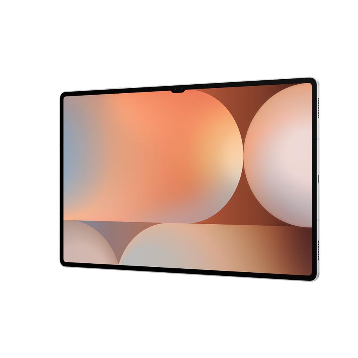 SAMSUNG - Tablet Samsung Galaxy Tab S10 Ultra 512 Silver con Cover Teclado