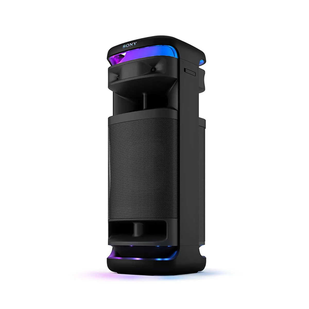 SONY - Parlante Sony Bluetooth Ult Tower 10 para Fiestas