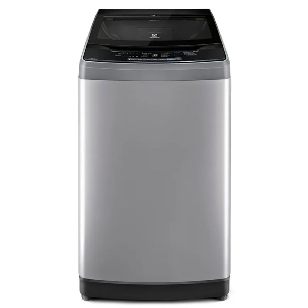 ELECTROLUX - Lavadora Electrolux 13KG EWIW13F2USVG