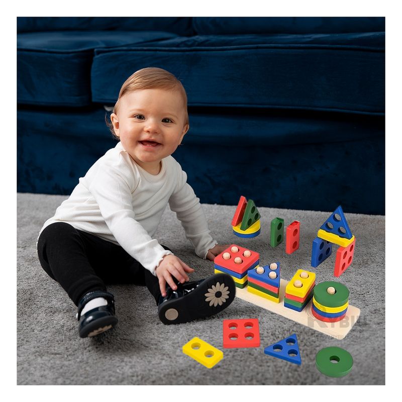 GENERICO - Encaje Bueno y Dinamico en Caja Amarilla Y+Regalo Agendita