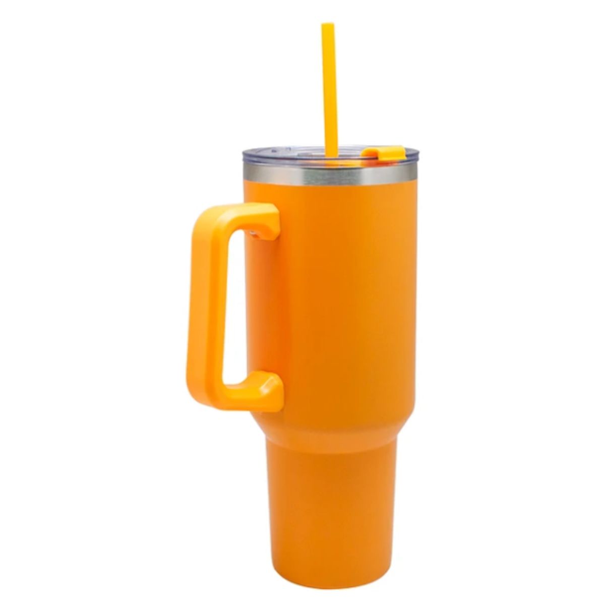 KEEP - Mug Térmico 40 oz Keep Naranja