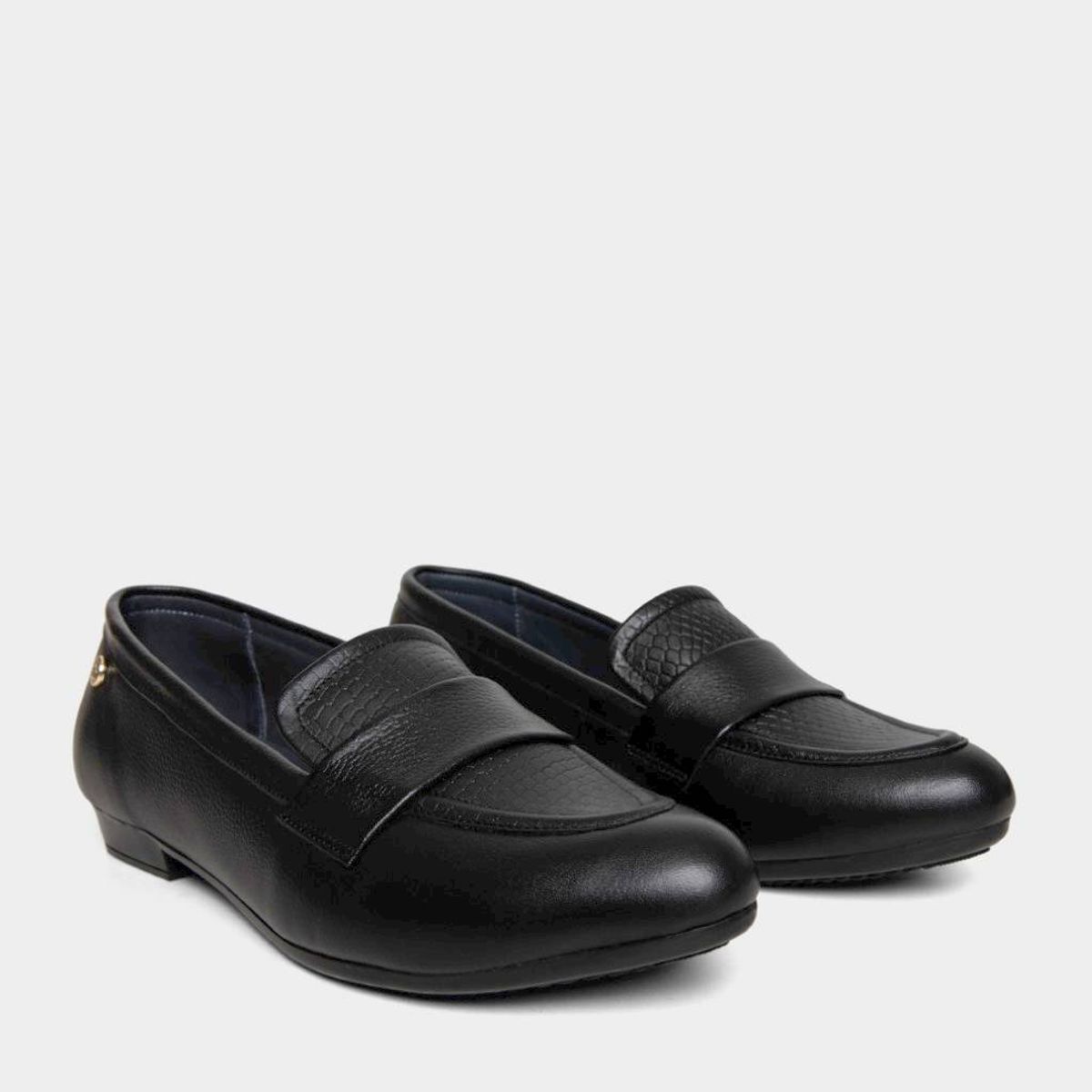 TOP MODEL - ZAPATOS CASUALES MUJERES TOP MODEL TMO-N0020 35-39