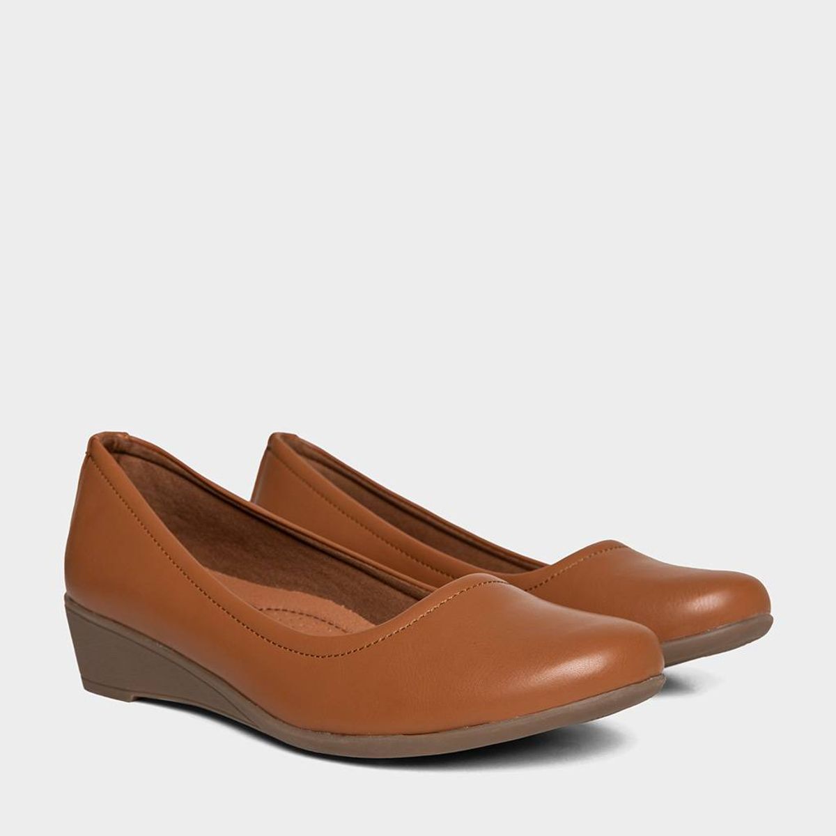 FOOTLOOSE - Zapatos Casuales Footloose Mujeres Ftl-I0041