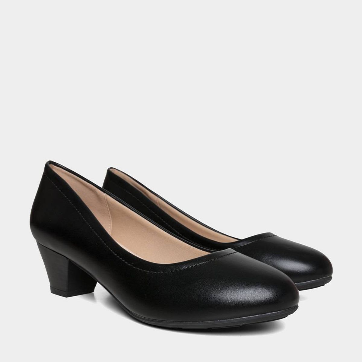 FOOTLOOSE - Zapatos Casuales Footloose Mujeres Ftl-I0114