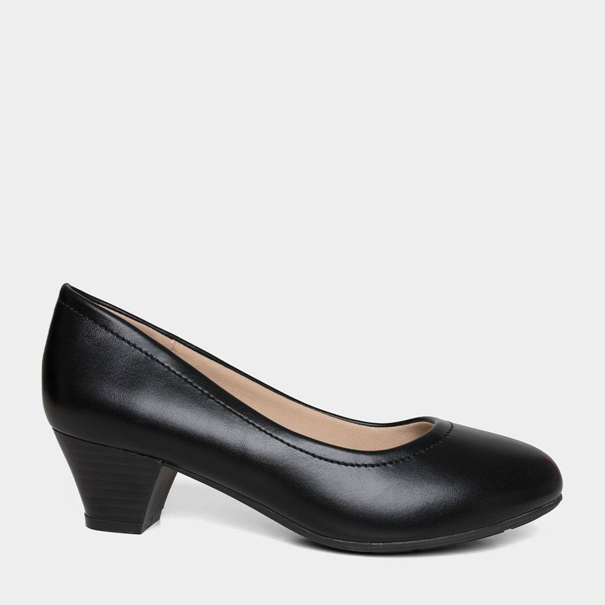 FOOTLOOSE - Zapatos Casuales Footloose Mujeres Ftl-I0114