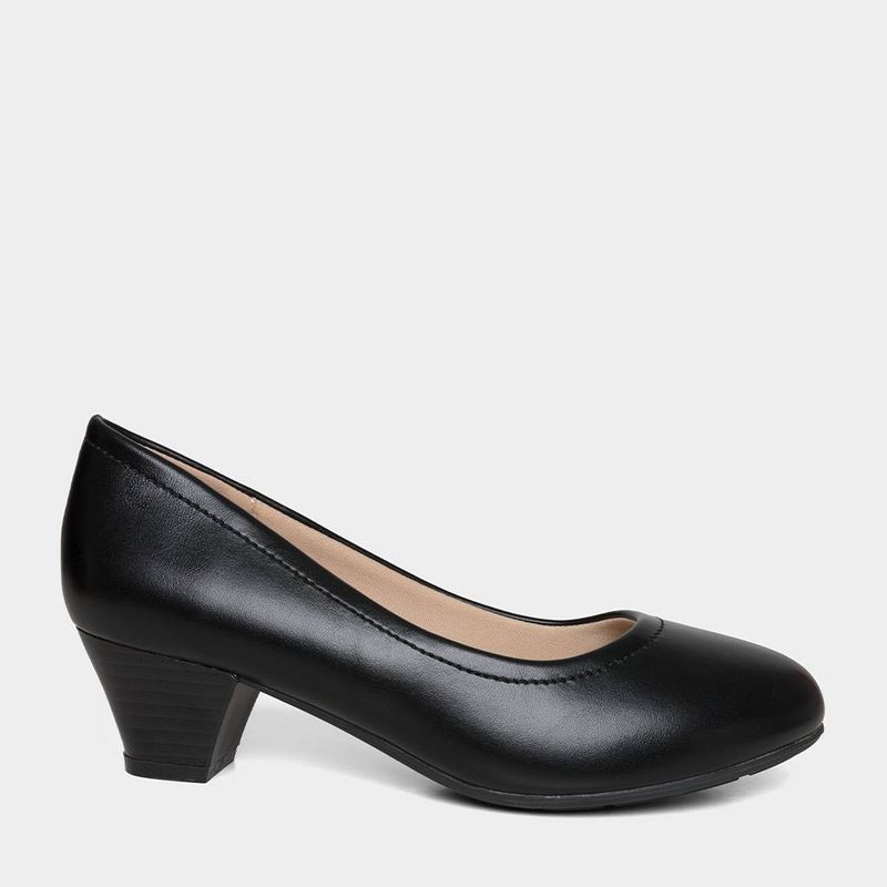 FOOTLOOSE - Zapatos Casuales Footloose Mujeres Ftl-I0114