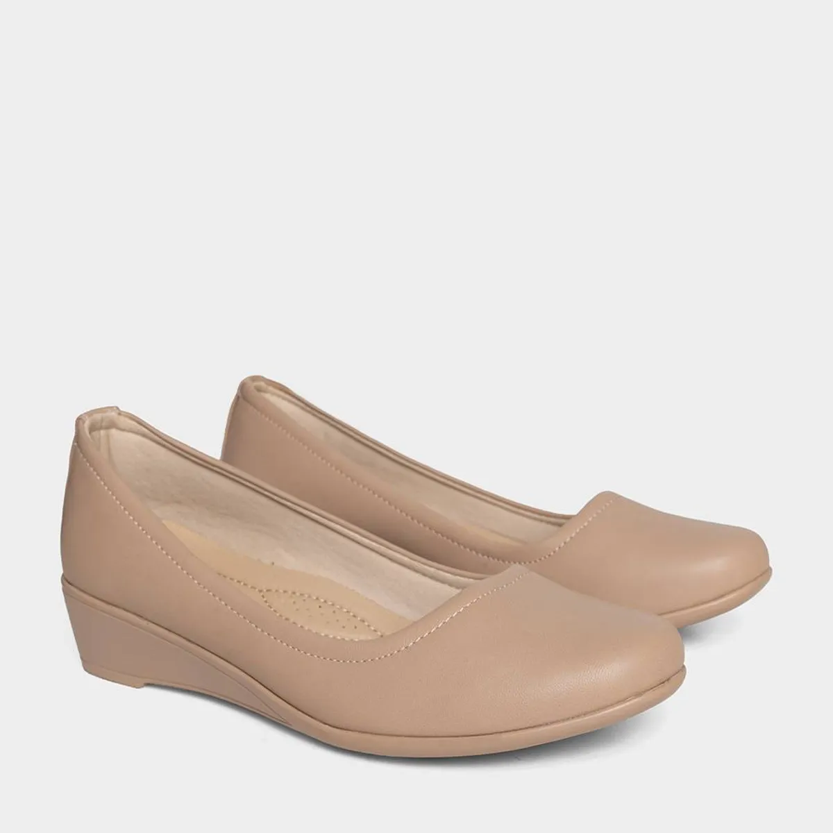 FOOTLOOSE - Zapatos Casuales Footloose Mujeres Ftl-I0041