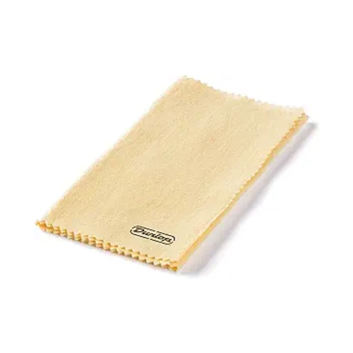 DUNLOP - Dunlop 5400 - Polish Cloth Paño