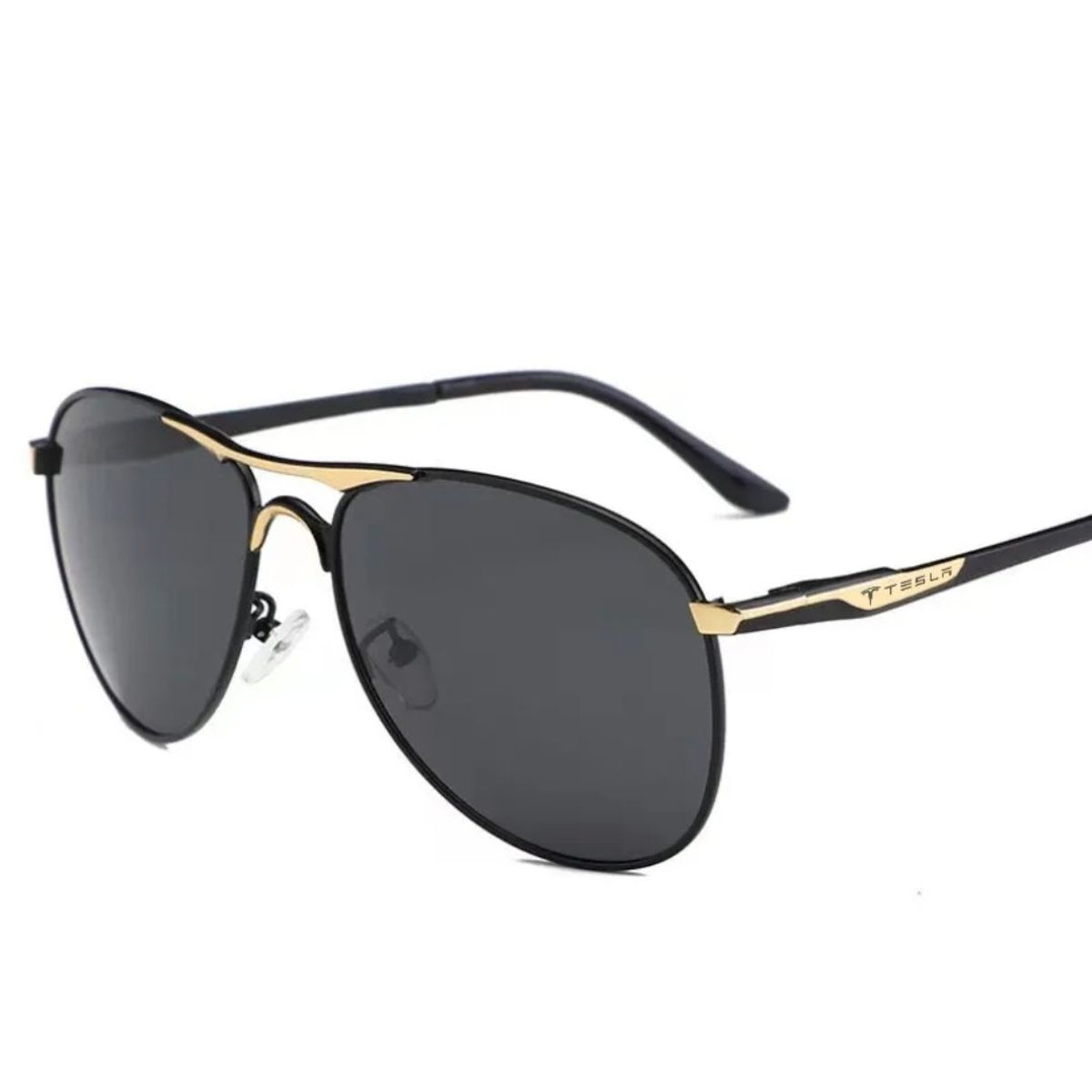 GENERICO - LENTES DE LUJO LEXUS HOMBRE POLARIZADOS LENTES DE SOL