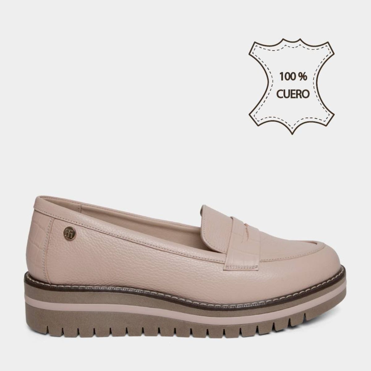 TOP MODEL - ZAPATOS CASUALES MUJERES TOP MODEL TMO-N0013 35-39