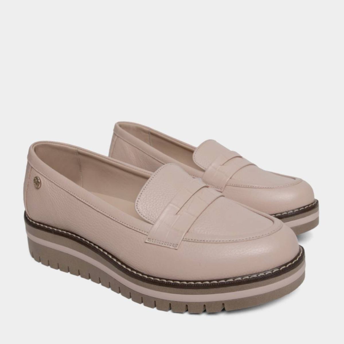 TOP MODEL - ZAPATOS CASUALES MUJERES TOP MODEL TMO-N0013 35-39