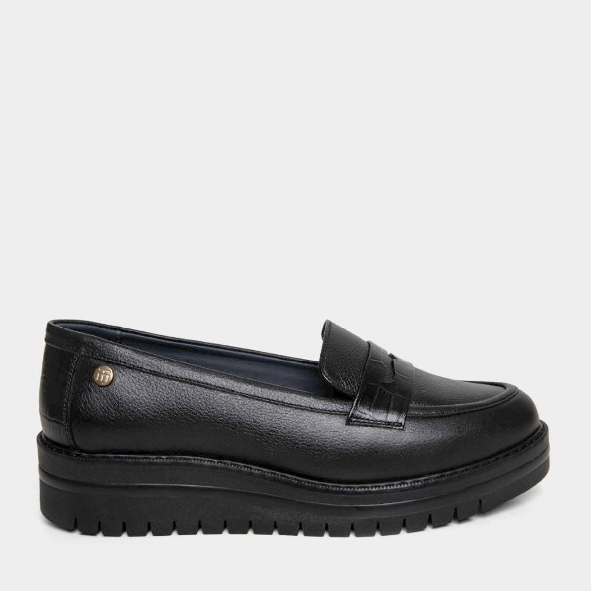 TOP MODEL - ZAPATOS CASUALES MUJERES TOP MODEL TMO-N0013 35-39