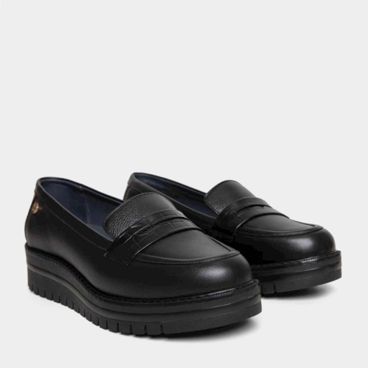 TOP MODEL - ZAPATOS CASUALES MUJERES TOP MODEL TMO-N0013 35-39