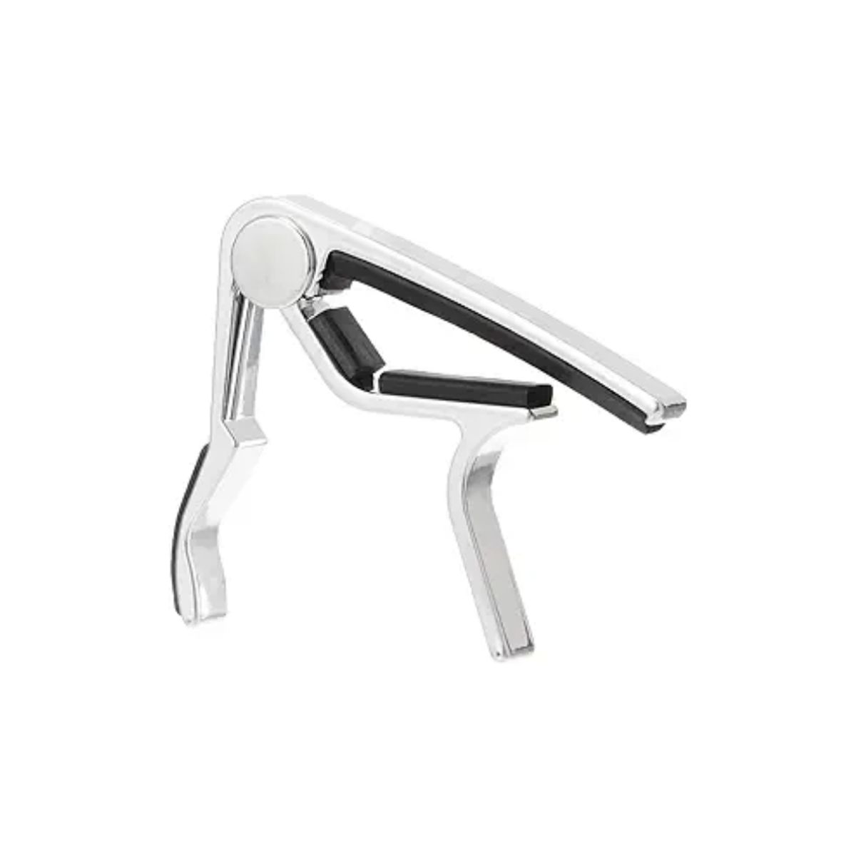 DUNLOP - Dunlop 87N - Trigger Electric-NKL-EAK Capotraste