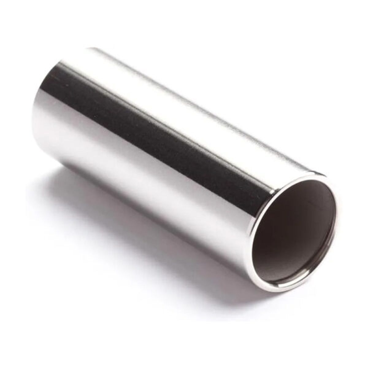 DUNLOP - Dunlop 225 SI - Stainless SM L-EA Slide