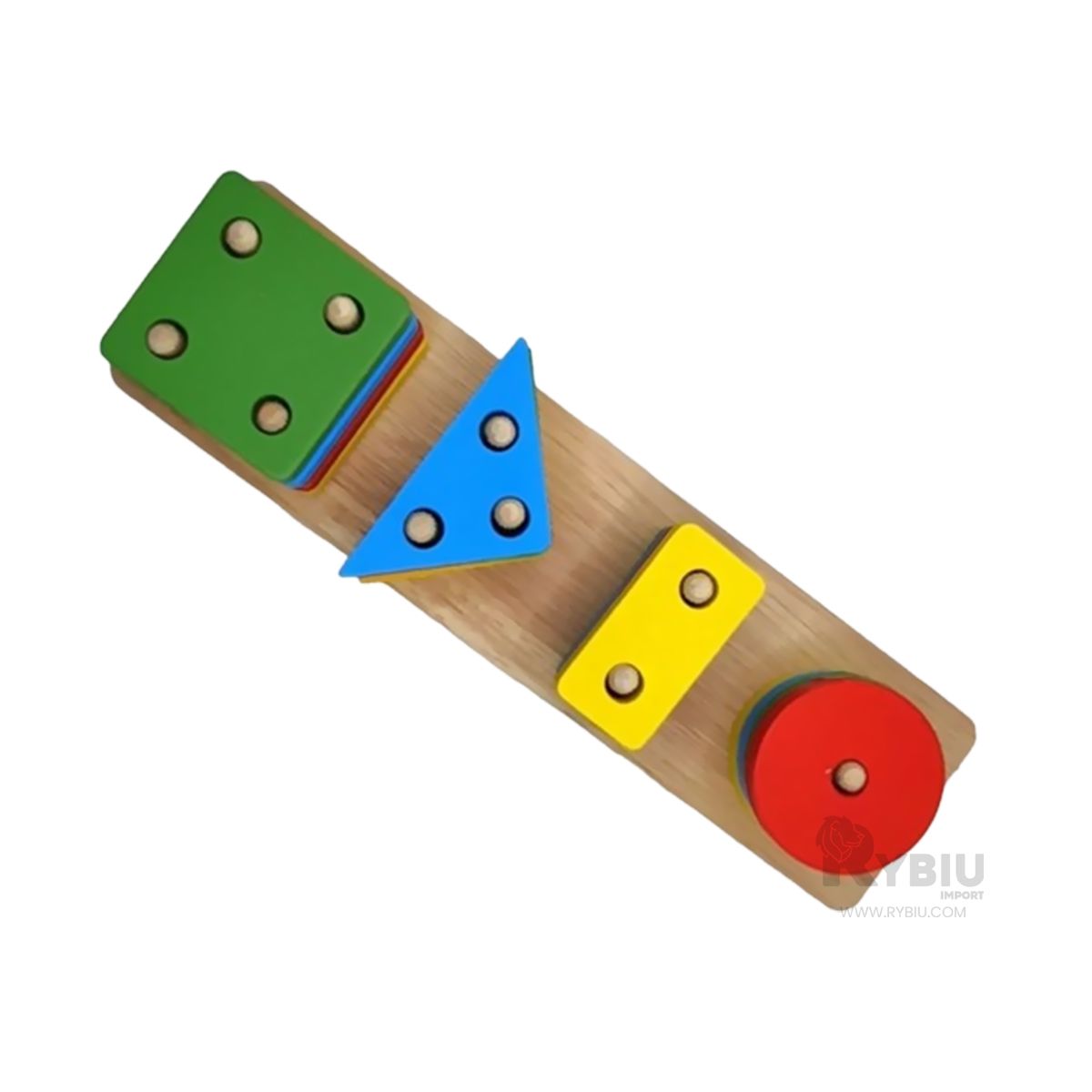 GENERICO - Pack Bueno e Innovador Caja Amarilla Y+Banderitas Adhesivas