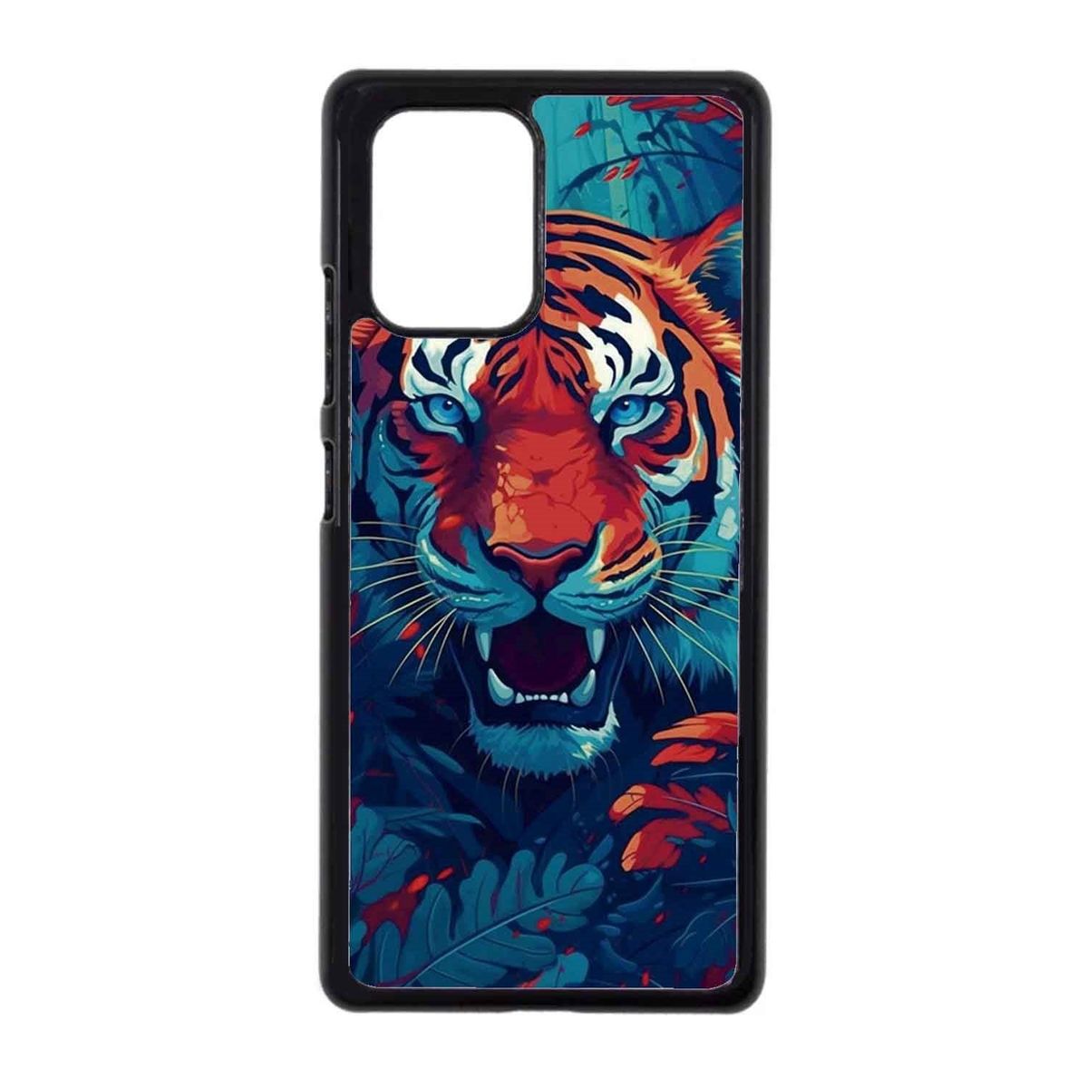 GENERICO - Funda Protector Case Para SAMSUNG S10 LITE 2020