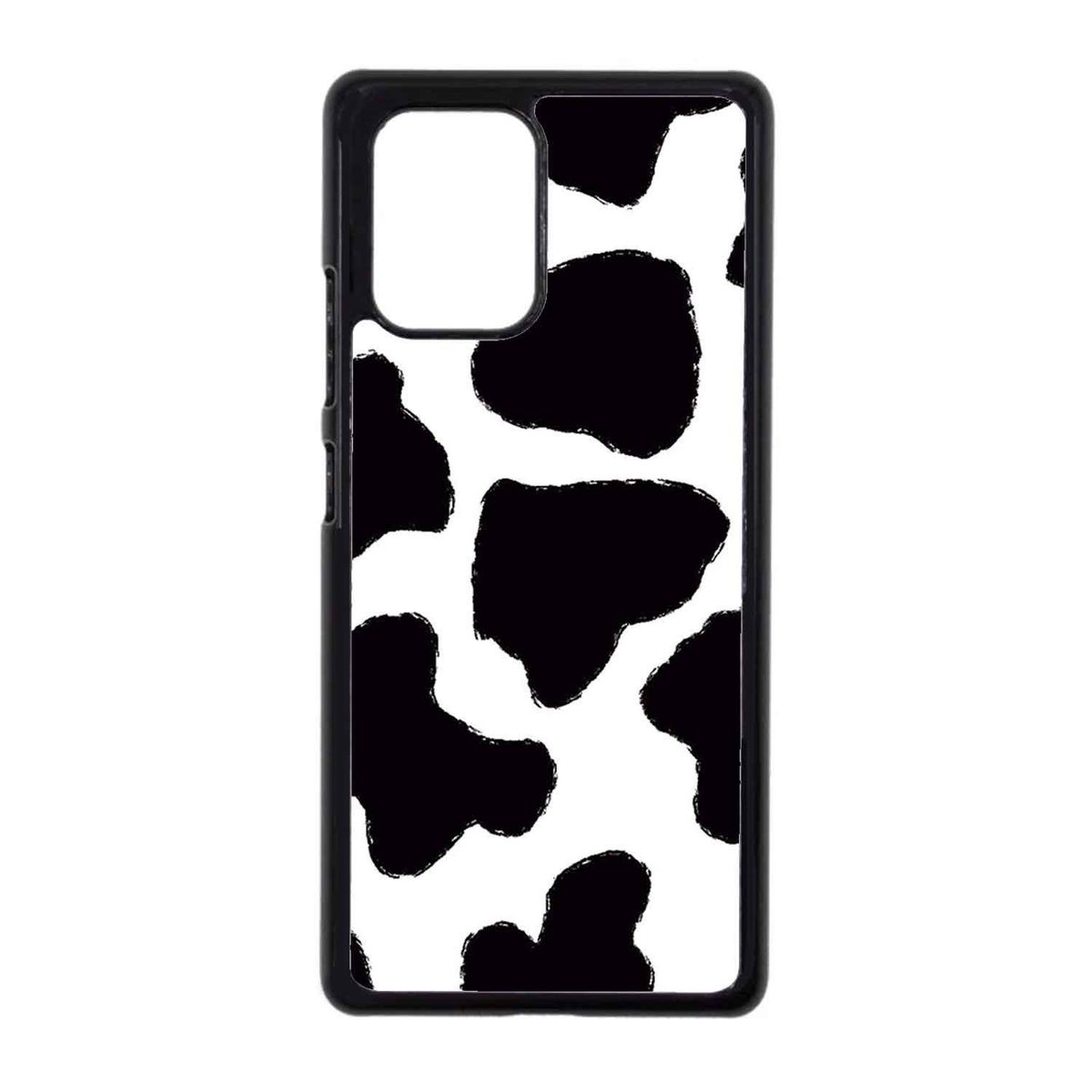 GENERICO - Funda Protector Case Para SAMSUNG S10 LITE 2020