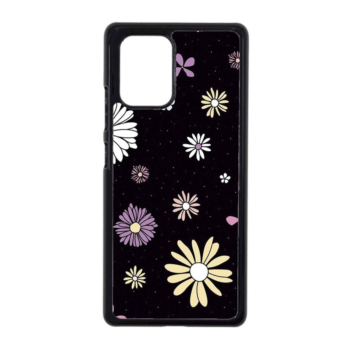 GENERICO - Funda Protector Case Para SAMSUNG S10 LITE 2020