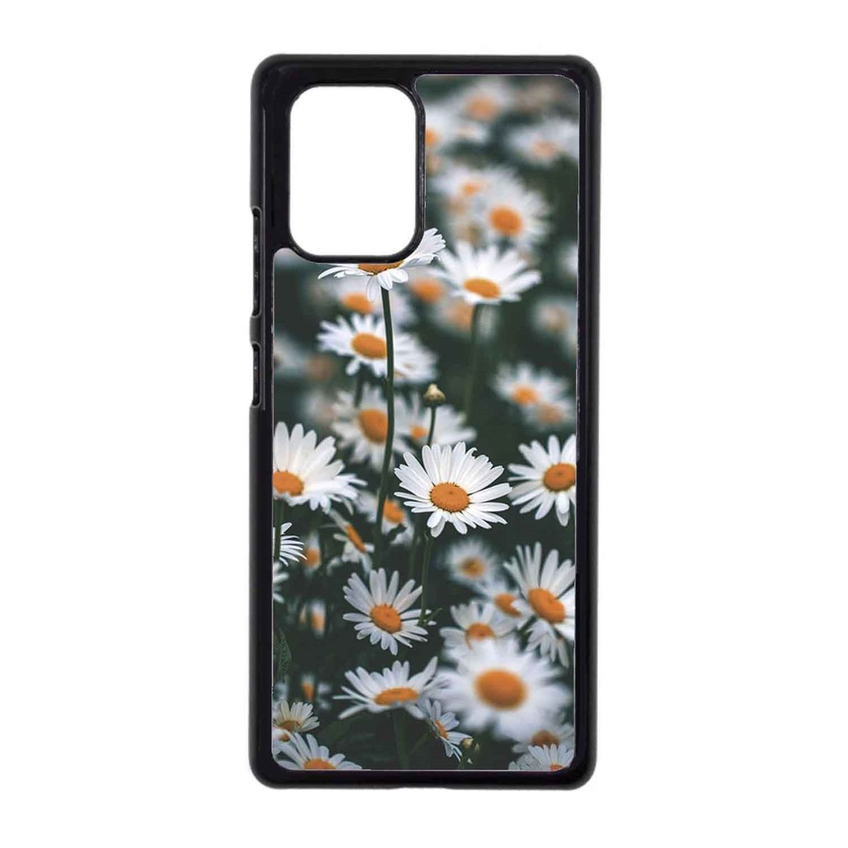 GENERICO - Funda Protector Case Para SAMSUNG S10 LITE 2020