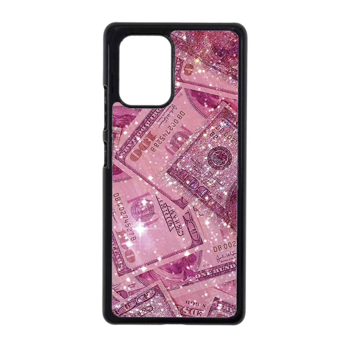 GENERICO - Funda Protector Case Para SAMSUNG S10 LITE 2020