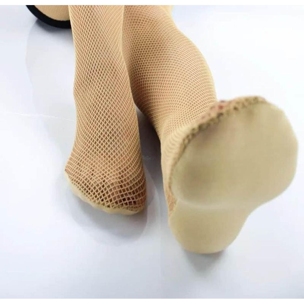 GENERICO - Panties de Salsa  Bachata latino