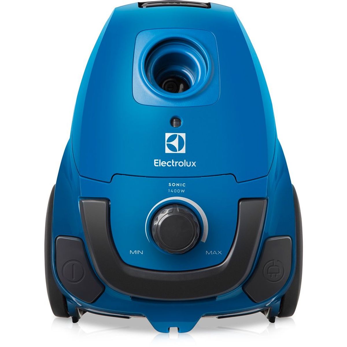Electrolux - Aspiradora Electrolux 1400W SON10
