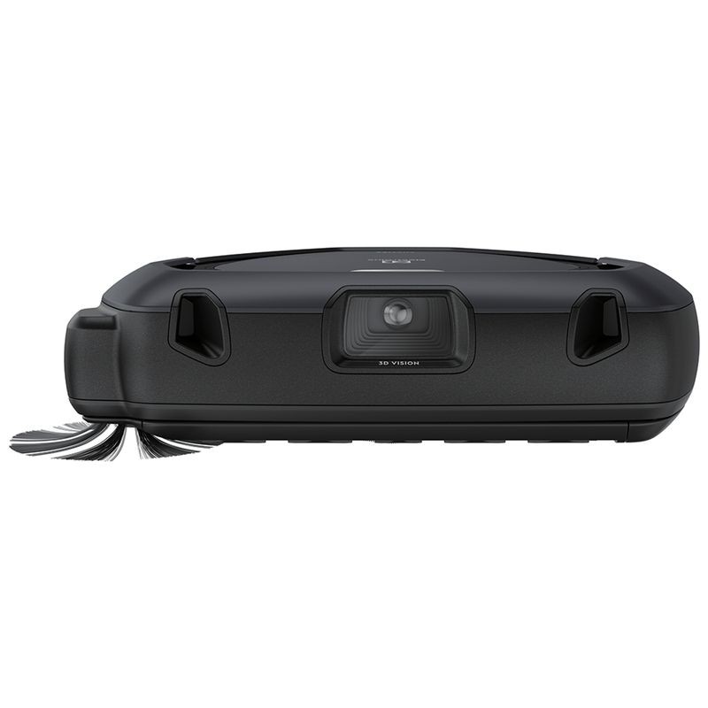 ELECTROLUX - Aspiradora Robot Electrolux Limpieza Inteligente PURE I92 PI92 4SGM