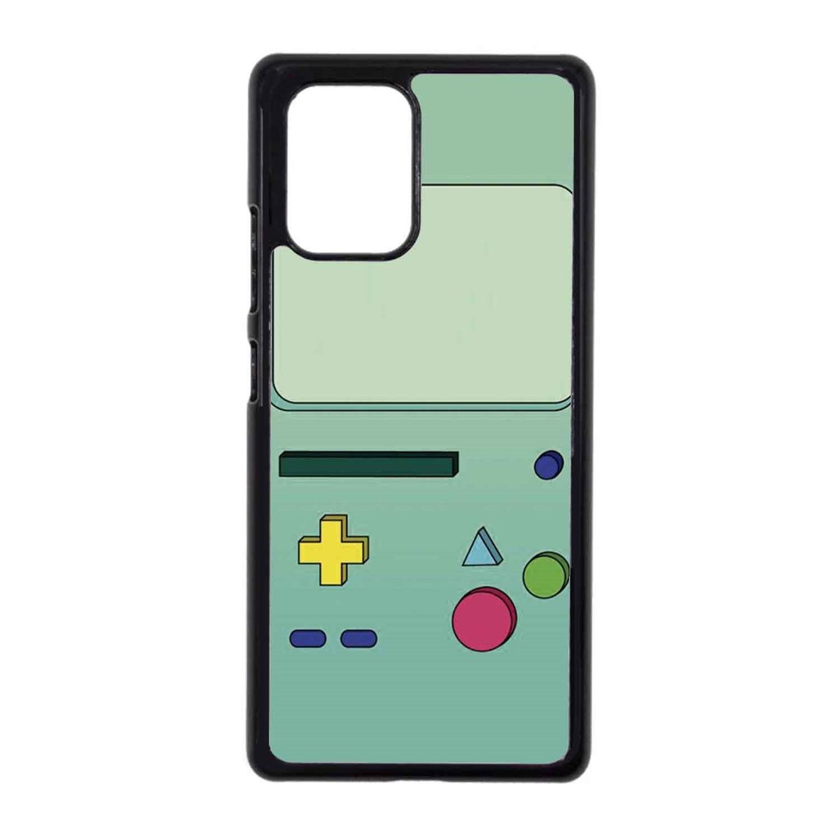 GENERICO - Funda Protector Case Para SAMSUNG S10 LITE 2020