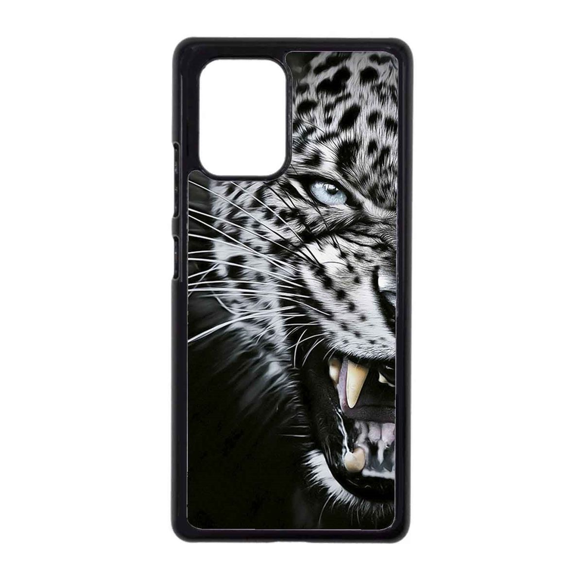 GENERICO - Funda Protector Case Para SAMSUNG S10 LITE 2020
