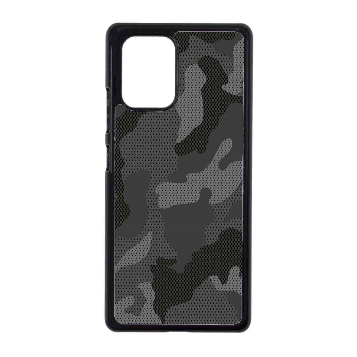 GENERICO - Funda Protector Case Para SAMSUNG S10 LITE 2020