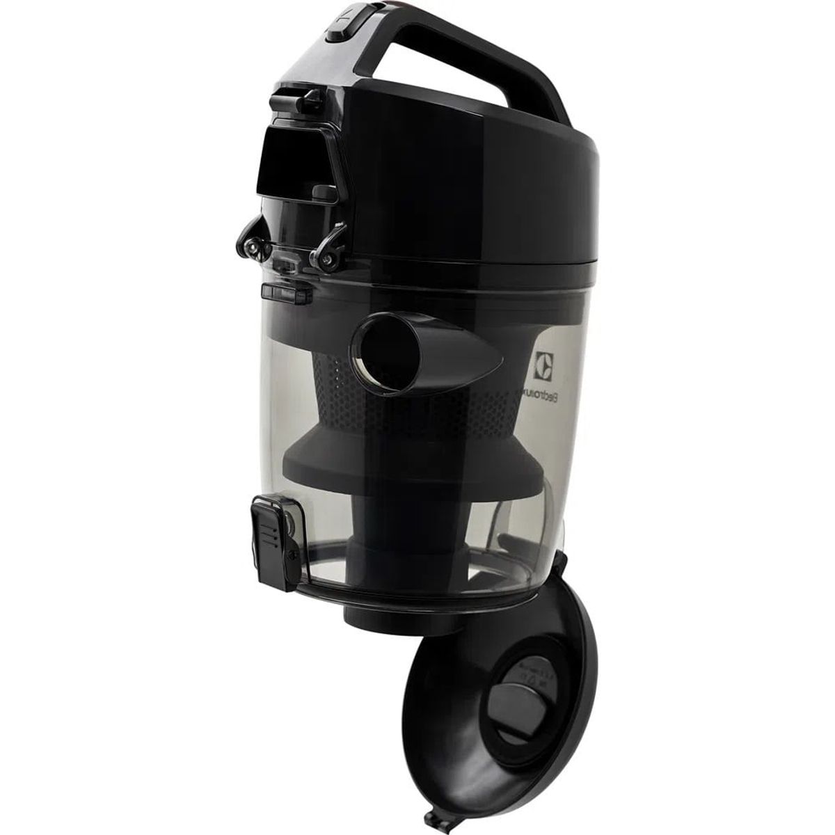 ELECTROLUX - Aspiradora de Tanque 1600W Electrolux EAS30