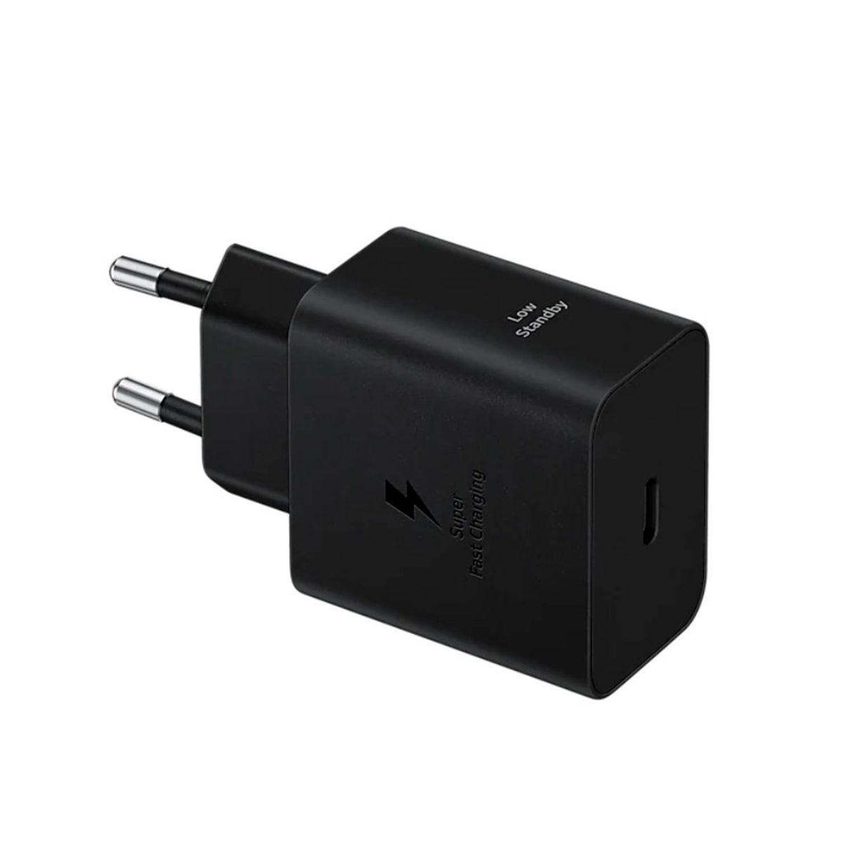 SAMSUNG - CARGADOR SAMSUNG 45W USB-C CABLE 18 METROS PN EP-T4511XBEGWW